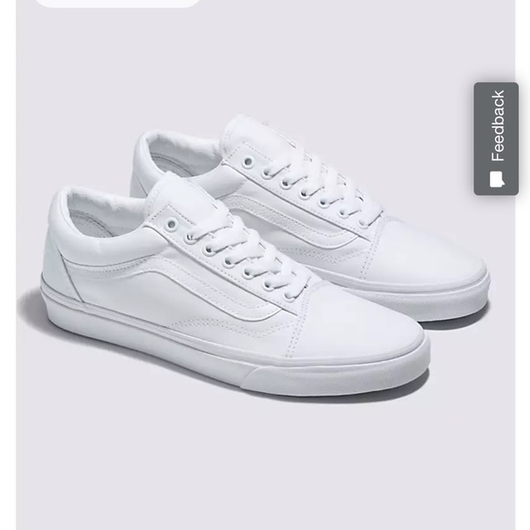 Vans Old Skool - Picture 4 of 5